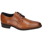 Nette schoenen Fluchos Cesar 8966