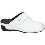 Klompen Vital 2811 Tina