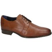 Nette schoenen Fluchos Golem F747