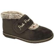 Pantoffels Hush puppies 71.cyrillo