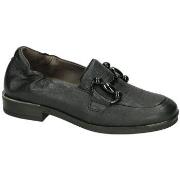 Mocassins Softwaves Gladis 8.35.23