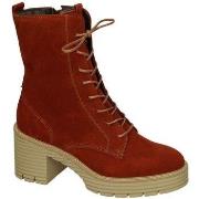 Enkellaarzen Softwaves Bota 8.88.11