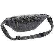 Heuptas Kaporal Sacs banane--F-MANIL