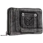 Portemonnee Kaporal Portefeuilles / Porte-monnaie--F-MARY