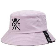 Hoed Watts Bonnets--H-X-RAZOR