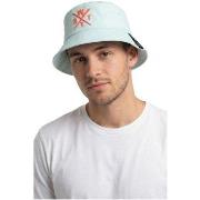 Muts Watts Bonnets--H-X-RAZOR