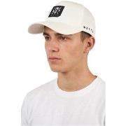 Pet Watts Bonnets--H-CISCO