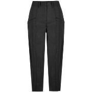 Broek Bomboogie PW 8370 T CSA6-90