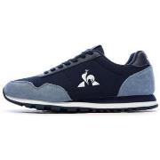 Lage Sneakers Le Coq Sportif -