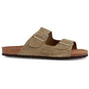 Sandalen Interbios BASKETS 9560S