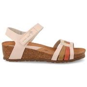 Sandalen Interbios 5383