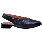 Pumps Pitillos MOCASSINS 11173