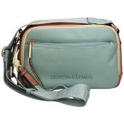 Tas Devota &amp; Lomba 116731