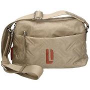 Tas Devota &amp; Lomba 116743