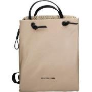 Tas Devota &amp; Lomba 116728