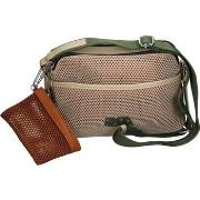 Tas Devota &amp; Lomba 116734