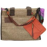 Tas Devota &amp; Lomba 116737