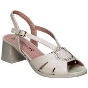 Sandalen Pitillos BASKETS 11215