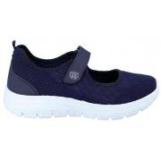 Wandelschoenen Laura Azaña MOCASSINS 24507