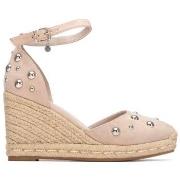 Espadrilles Xti PANTOUFLES 145468