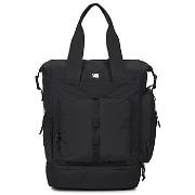 Rugzak Vans WILDER BACKPACK 26L