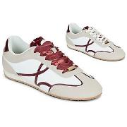 Lage Sneakers Les Tropeziennes par M.Belarbi ALBA