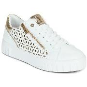 Lage Sneakers Marco Tozzi -