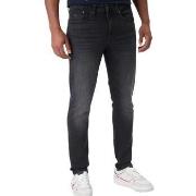Skinny Jeans Tommy Hilfiger -