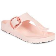 Teenslippers BIRKENSTOCK Gizeh Big Buckle EVA