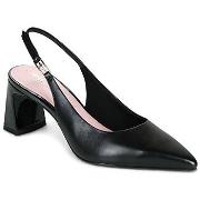 Pumps Tamaris 29624