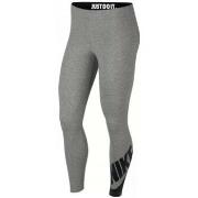Legging Nike Power Running