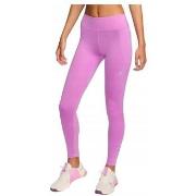 Legging Nike AT3103532