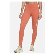 Legging Nike DM7272827
