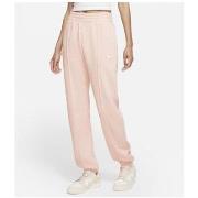 Trainingsbroek Nike BV4089800