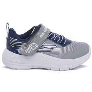 Lage Sneakers Skechers 403926NNVLG