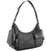 Blazer Kaporal --F-MILO