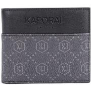 Portemonnee Kaporal Petite maroquinerie--H-POLLY