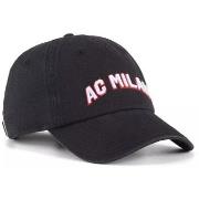 Pet Puma ACM Culture