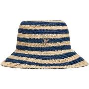 Hoed Tommy Hilfiger AW0AW18343DW6