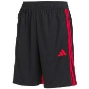Korte Broek adidas -