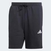 Korte Broek adidas Pantalones Hombre Modèle Je6414 M