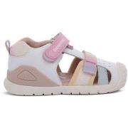 Babyslofjes Biomecanics 262111C310