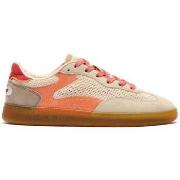 Lage Sneakers HOFF PARK