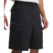 Korte Broek Under Armour -