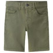 Korte Broek Name it -