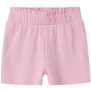 Korte Broek Name it -