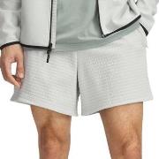 Korte Broek Under Armour -