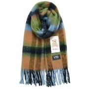 Sjaal Verb To Do Teddy 002