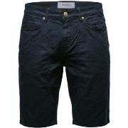 Korte Broek Jeckerson JUPBE001JAYDE001 CTCPTGABA012 U031