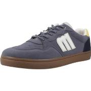 Lage Sneakers MTNG 84858m C59966
